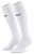 Носки женские CEP C1UUW Run Ultralight Compression Tall 4.0 White - Фото 3 малая