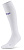 Носки мужские CEP C1UUM Run Ultralight Compression Tall 4.0 White - Фото 1 малая