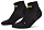 Носки мужские CEP C09UUM Run Ultralight Low Cut 4.0 Black - Фото 3 малая