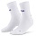 Носки мужские CEP C2UUM Run Ultralight Mid Cut 4.0 White - Фото 3 малая
