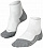 Носки женские Falke RU4 Light White-Mix - Фото 1 малая