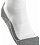 Носки женские Falke RU4 Light White-Mix - Фото 3 малая