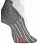 Носки женские Falke RU4 Light White-Mix - Фото 4 малая