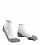 Носки женские Falke RU4 Light White-Mix - Фото 5 малая