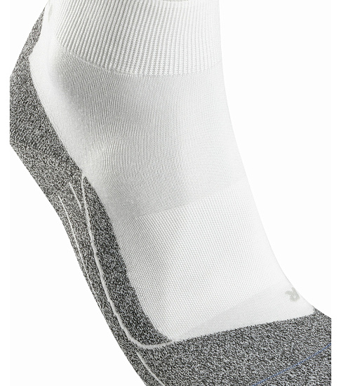 Носки женские Falke RU4 Light White-Mix - Фото 3 большая