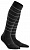 Носки женские CEP C123RW Reflective Black - Фото 1 малая