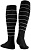 Носки женские CEP C123RW Reflective Black - Фото 2 малая
