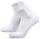 Носки Anta 892545381-1 White - Фото 1 малая