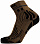 Носки X-Socks Run Speed Two Gold  - Фото 1 малая