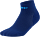 Носки женские CEP C095W Core Run Low Cut 5.0 Dark Blue - Фото 1 малая
