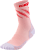 Носки женские CEP C10YW Core Run Edt. Elliptic Mid Cut Pink/Red - Фото 1 малая