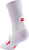 Носки женские CEP C2UPW Pro Run Ultralight Mid Cut Lilac - Фото 2 малая