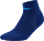 Носки мужские CEP C095M Core Run Low Cut 5.0 Dark Blue - Фото 1 малая