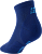 Носки мужские CEP C095M Core Run Low Cut 5.0 Dark Blue - Фото 2 малая