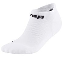 Носки мужские CEP C005M Белый