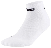 Носки мужские CEP C095M Белый