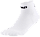 белый