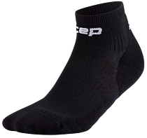 Носки мужские CEP C095M Черный