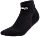 чёрный