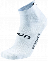 Носки UYN Essential Low Cut 2Prs White