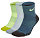 Носки Nike Every Max Cush Ankle 3Pr - Фото 1 малая