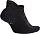 Носки Nike Spark Cush Ns Black/Reflective - Фото 2 малая