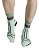 Носки X-Socks Trailrun Terraskin Perform Digital Lime/X Black - Фото 5 малая