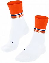 Носки мужские Falke RU4 Endurance Cool White