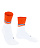 Носки мужские Falke RU4 Endurance Cool White - Фото 3 малая