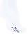 Носки мужские Falke RU4 Endurance Cool White - Фото 5 малая