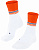 Носки мужские Falke RU4 Endurance Cool White - Фото 1 малая