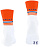 Носки мужские Falke RU4 Endurance Cool White - Фото 7 малая