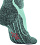 Носки женские Falke RU Trail Grip Jade - Фото 5 малая