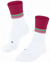 Носки женские Falke RU4 Endurance Cool White