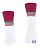 Носки женские Falke RU4 Endurance Cool White - Фото 2 малая