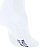 Носки женские Falke RU4 Endurance Cool White - Фото 4 малая