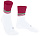 Носки женские Falke RU4 Endurance Cool White - Фото 6 малая