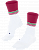 Носки женские Falke RU4 Endurance Cool White - Фото 1 малая