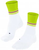 Носки женские Falke RU4 Endurance Cool White