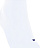 Носки женские Falke RU4 Endurance Cool White - Фото 4 малая