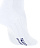 Носки женские Falke RU4 Endurance Cool White - Фото 5 малая