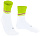 Носки женские Falke RU4 Endurance Cool White - Фото 7 малая