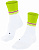 Носки женские Falke RU4 Endurance Cool White - Фото 1 малая