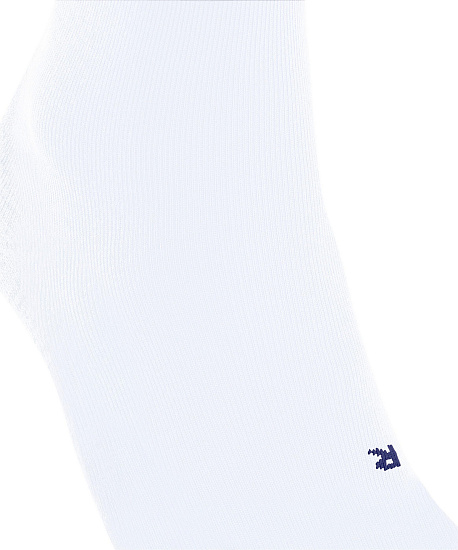 Носки женские Falke RU4 Endurance Cool White - Фото 4 большая