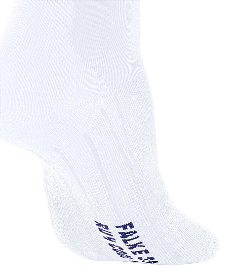 Носки женские Falke RU4 Endurance Cool White - Фото 5 большая