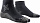 Носки женские X-Socks Run Discover Ankle Black/Charcoal - Фото 1 малая