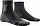 Носки X-Socks Run Discover Ankle Black/Charcoal - Фото 1 малая