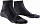 Носки X-Socks Trail Run Discover Ankle Black/Charcoal - Фото 1 малая