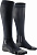 Носки X-Socks Run Perform Otc Black/Charcoal - Фото 1 малая