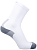 Носки X-Socks Run Discover Crew Arctic White/Pearl Grey - Фото 2 малая